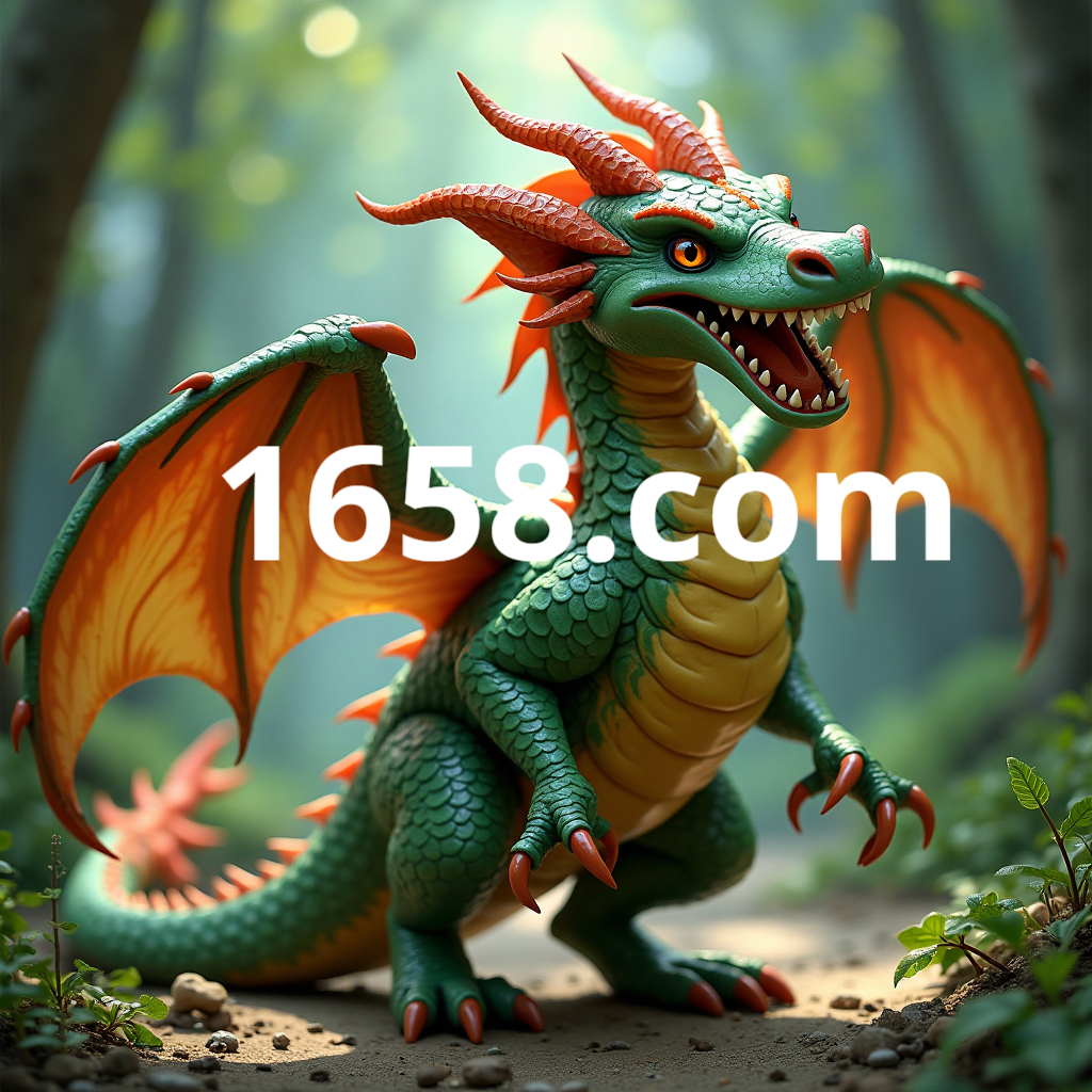 O Crescimento das Apostas em Esportes com 2l.com