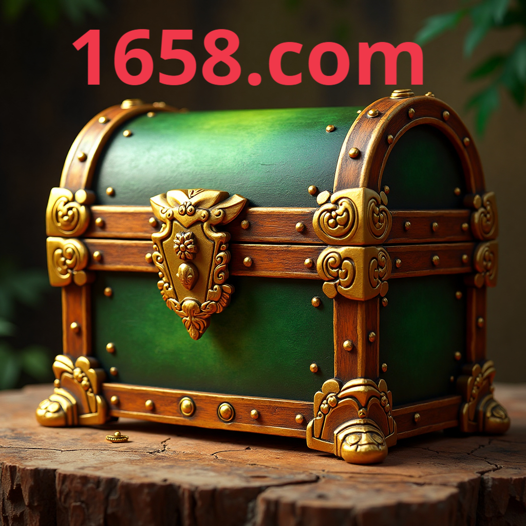 Descubra os Melhores Jogos de Bônus Especiais em 2l.com