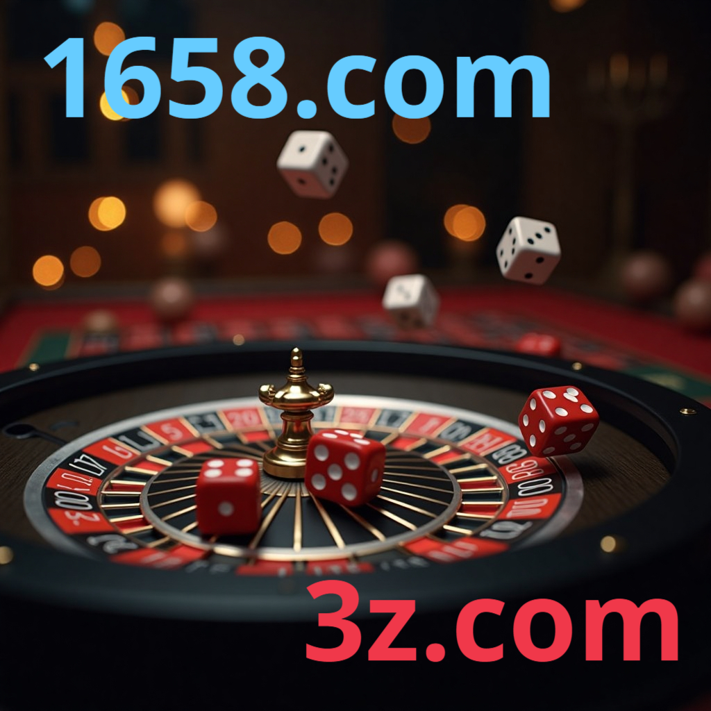 2l: Cassino Premiável com Pagamentos Rápidos e Segurança