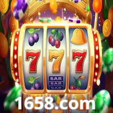 A Emoção dos Jogos Ao Vivo em 2l.com