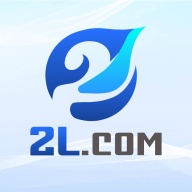2l Logo