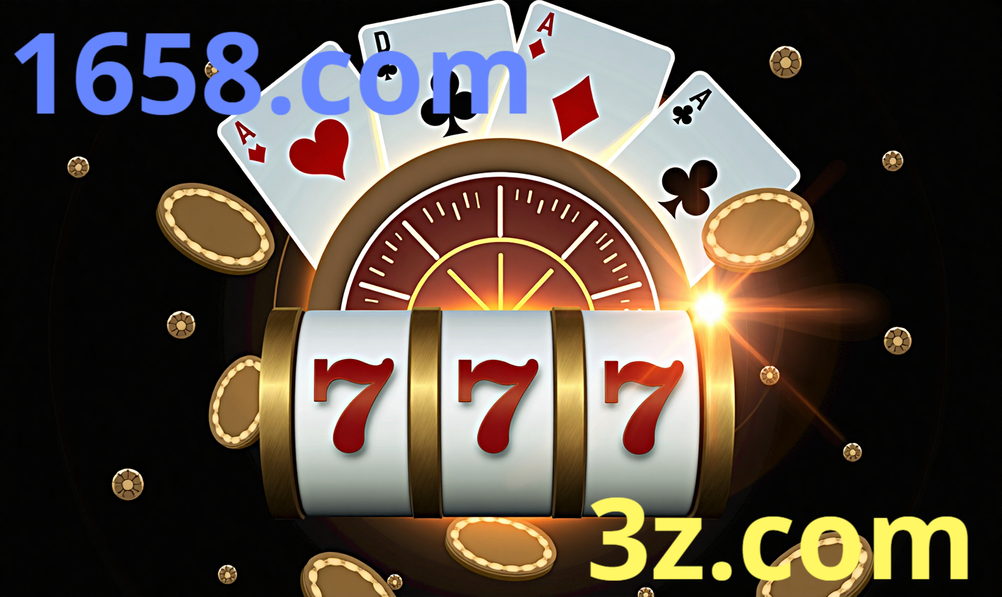 2l: Cassino Premiável com Pagamentos Rápidos e Segurança