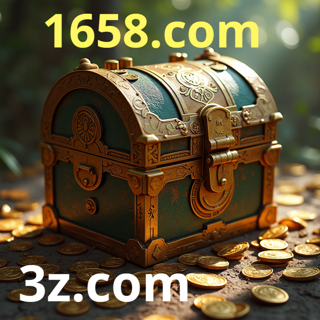 Explorando a Categoria de Jogos de Estratégia no 2l